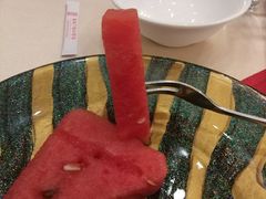 -老城南食府(宣武门东大街店)