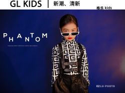 -莫奈庄园·儿童摄影馆·影视基地(江宁店)