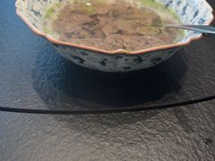 -隆聚·时令海鲜(洪兴店)