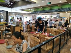 -顺旺基大厨现炒(哥伦布店)