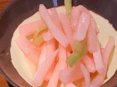 -受气牛肉·重庆耙牛肉(来福士店)