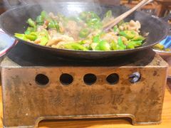 -张氏父子常德肠子馆(湘江世纪城直营店)