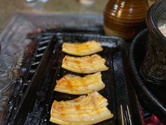 -丽江火塘人家(西安路店)