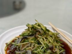 -天天渔港(杏林街店)