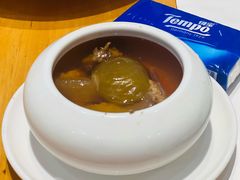 -79号渔船海鲜饭店(岗厦店)