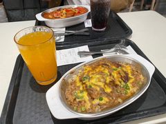 -大家乐(广州天河城六楼店)