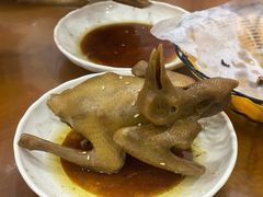 -煲煲掂风味煲仔饭餐厅(西区店)