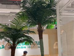 -泰悦澜·泰国餐厅(万象城店)