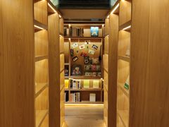 -思南书局(复兴中路店)