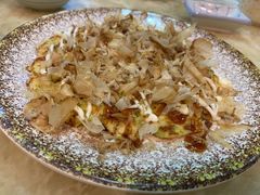 -桃屋日本料理(清华科技园店)