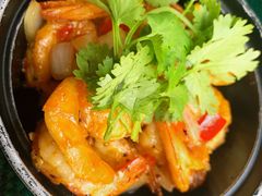 -CYCLO(158坊店)