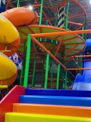 -爱丽丝奇幻乐园