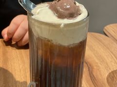 -必胜客(城西银泰店)