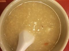 -宏状元现熬粥·京味菜(五棵松店)