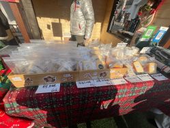 -福楼FLO·法餐婚宴(霄云路店)