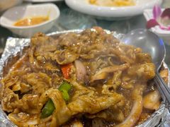 -庄氏祥记家常食府(国瑞建材家居博览中心店)