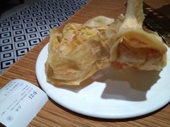 -金掌勺·锅包肉(广渠门店)