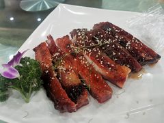 -聚家渔村·寻味顺德(大良店)