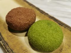 大福-火炉火自助餐(西直门凯德MALL店)