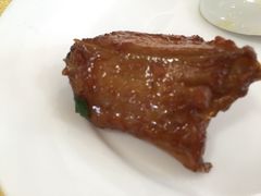 -荔城生鲜盛宴(番禺旗舰店)