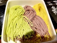 -井格重庆火锅(新世纪店)