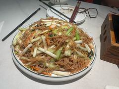 -旺达·福州菜(正大广场店)