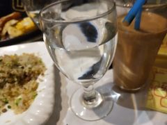-太平馆西餐厅(北京路店)