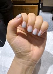 -悦指间美甲美睫