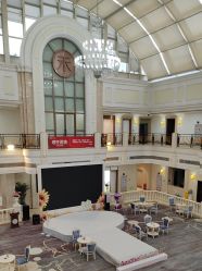 点击看大图 -禾丽康美医疗美容医院