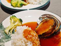 -叶存利海鲜大馅饺子(海宁路总店)