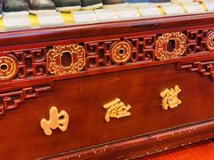 -内联升(世纪金源购物中心店)