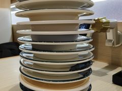 -滨寿司(新街口中央商场店)