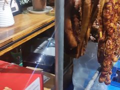 -川渝饭店