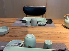 -松竹和日式料理(辽阳店)