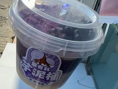 -鸡柳大人·鸡柳薯条年糕(通州万达店)