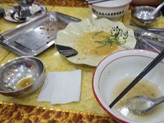 -天境牦牛壮骨汤(人民路旗舰店)