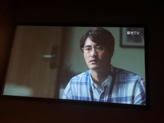 -菩之悦足道会馆(八佰伴店)