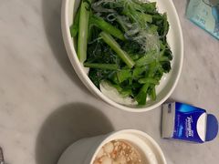 -南小馆(迪士尼小镇店)