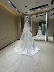 -MuseMarry婚纱(前海嘉里中心店)