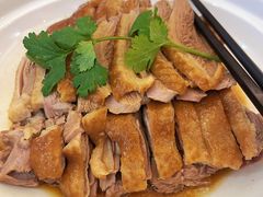 -四季大酒楼(白濠店)
