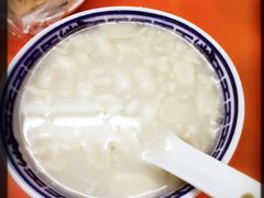 -没牙伯花生汤店(老药洲店)