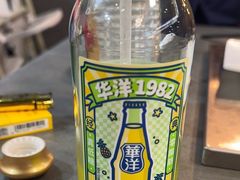 -鑫宝沙茶牛肉火锅(永泰店)