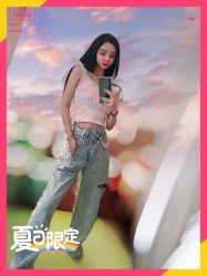 -大麦微针植发全国连锁