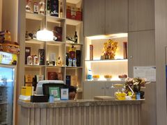 -王四酒家苏帮菜馆(观前店)