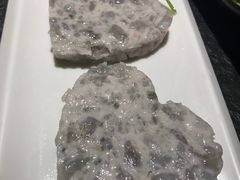 -清真·京华源铜锅涮肉(丰庆店)