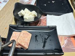 -吉野家(西客站南广场店)