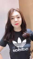 -NICE SALON 奈丝造型