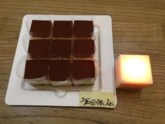 -21cake廿一客蛋糕