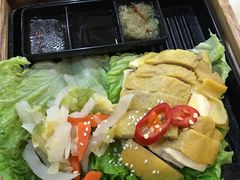 -大家乐(广州白云三元里2店)