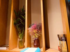-付掌柜在成都·热炒砂锅集(金禾店)